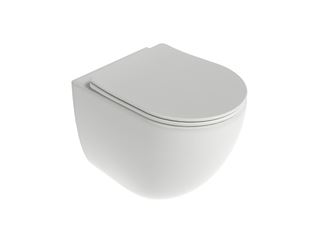 Ravak Chrome AquaSpin X03121