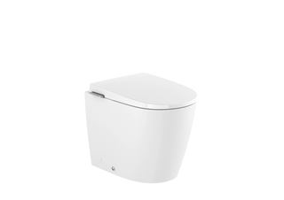 Roca Avant A80336MS0H