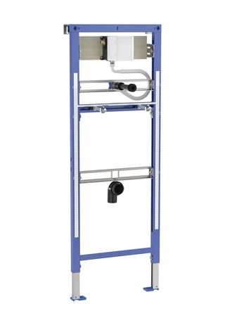 Roca Duplo S A8900F4200