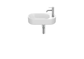 Roca Meridian A327740000