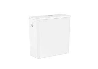 Roca Optica A341V10000