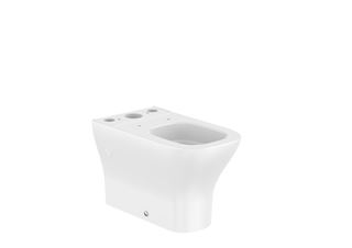 Roca Optica A342V15000 