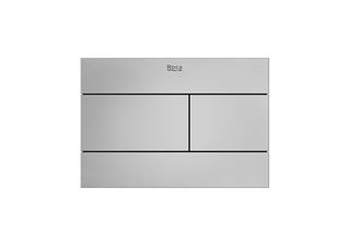 Roca Duplo S A890224304