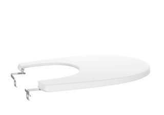 Roca Victoria A806E50001