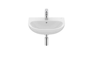 Roca Victoria A325V03000