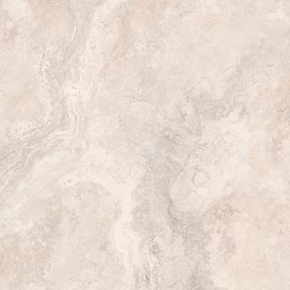 Tubądzin Roccia Lunare Beige SAT STR