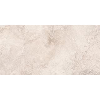 Tubądzin Roccia Lunare Beige SAT STR