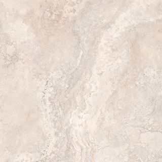 Tubądzin Roccia Lunare Beige SAT STR
