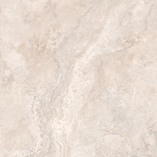 Tubądzin Roccia Lunare Beige SAT STR