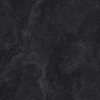 Tubądzin Roccia Lunare Graphite STR