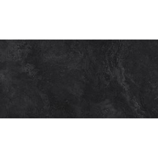 Tubądzin Roccia Lunare Graphite STR