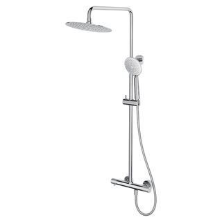 Cersanit Zen S951-782