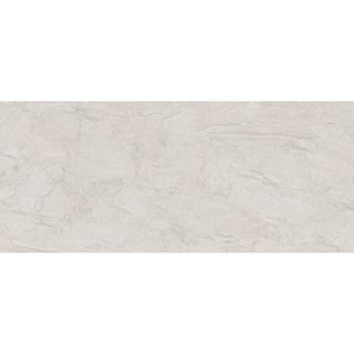 Paradyż Saint Cathedral White Gres Szkl. Rekt. Półpoler Soft