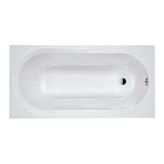 Sanplast Idea 610-180-0370-01-000