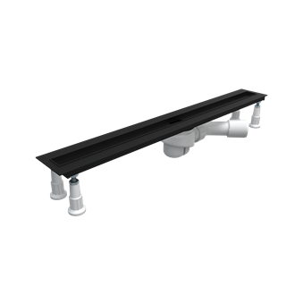 Schedpol Slim Range OLBR70/SLX/C