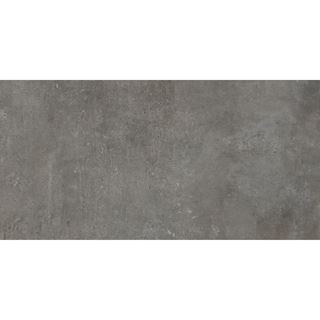 Cerrad Softcement Graphite Mat