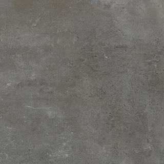 Cerrad Softcement Graphite Poler