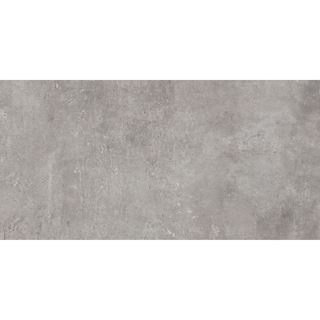 Cerrad Softcement Silver Mat