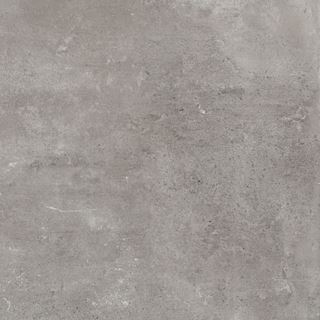 Cerrad Softcement Silver Poler