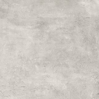Cerrad Softcement White Mat