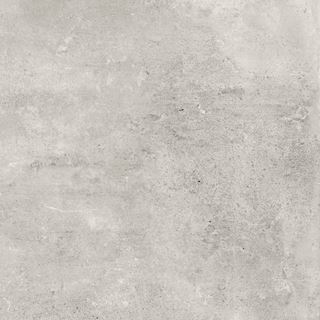 Cerrad Softcement White Mat