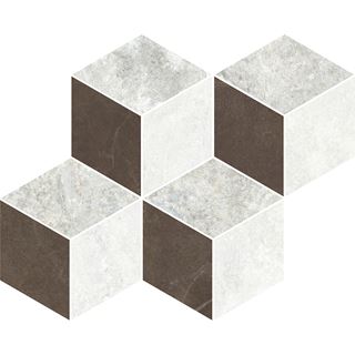 Cerrad Softstone Diamond Mix