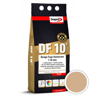 Sopro DF10 1068A/2 6SB5603842A