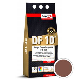 Sopro DF10 1067A/2 6SB5605042A
