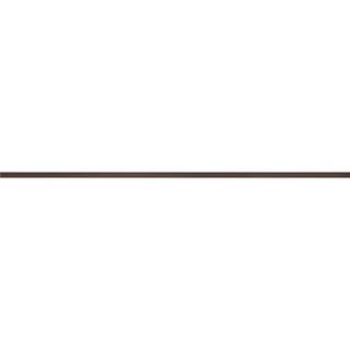 Tubądzin Steel Antique Bronze SAT