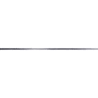 Tubądzin Steel Cross SAT