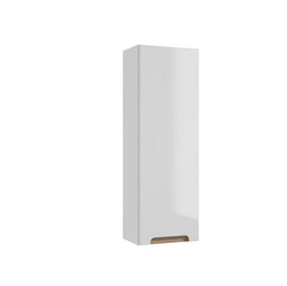 Defra Stilla C30 282-C-03002
