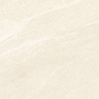 Nowa Gala Stonehenge SH 02