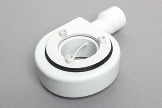 Sanplast 661-A0032