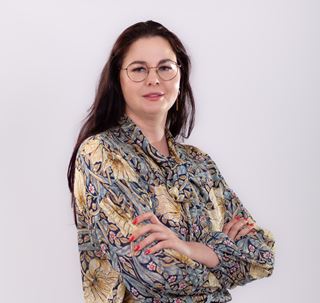 SYLWIA SOBOTKO.jpg