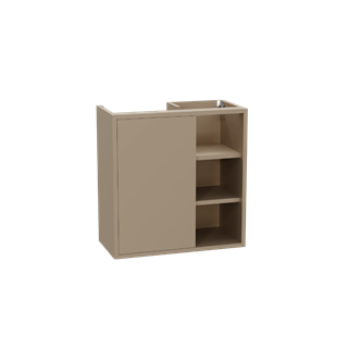 Excellent Ness MLEX.8201.600.CA