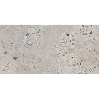 Paradyż Architeq Rock Light Grey Gres Rekt. Mat