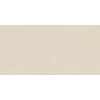 Paradyż Convero Light Beige Gres Szkl. Rekt. Mat