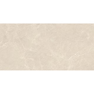 Paradyż Eloria Light Beige Gres Szkl. Rekt. Struktura Mat