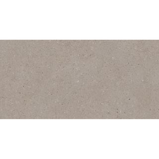 Paradyż Architeq Grain Mocca Gres Rekt. Mat