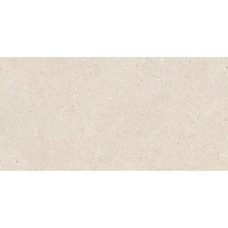 Paradyż Architeq Grain Crema Gres Rekt. Mat