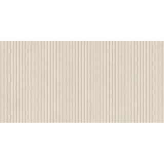 Paradyż Convero Light Beige Decor Gres Szkl. Rekt. Struktura Mat