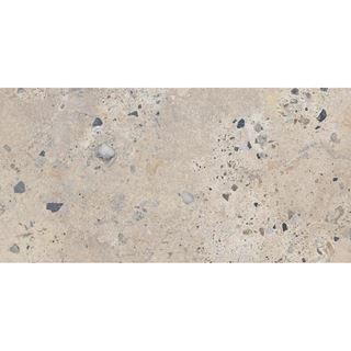 Paradyż Architeq Rock Beige Gres Rekt. Mat