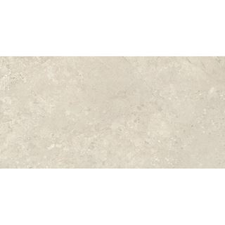 Paradyż Sedina Light Beige Gres Szkl. Rekt. Mat