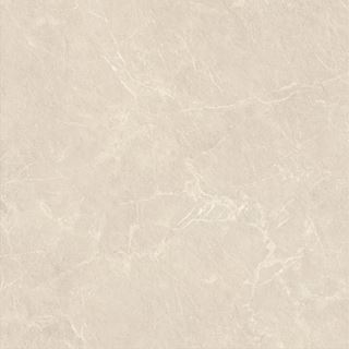 Paradyż Eloria Light Beige Gres Szkl. Rekt. Struktura Mat