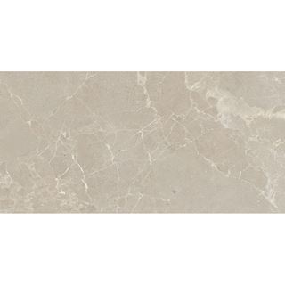 Vijo Thalon Beige Gres Rekt Mat