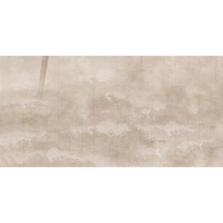 Tubądzin Tropical Forest Left A