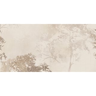 Tubądzin Tropical Forest Left D