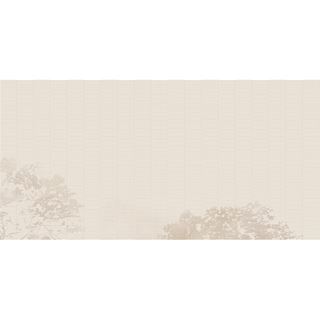 Tubądzin Tropical Forest Left E