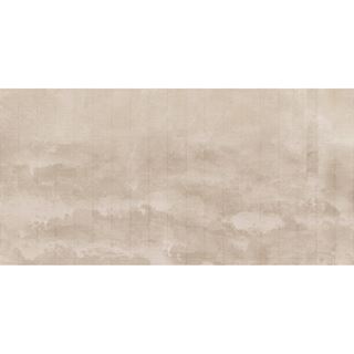 Tubądzin Tropical Forest Right A