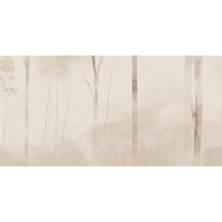 Tubądzin Tropical Forest Right B